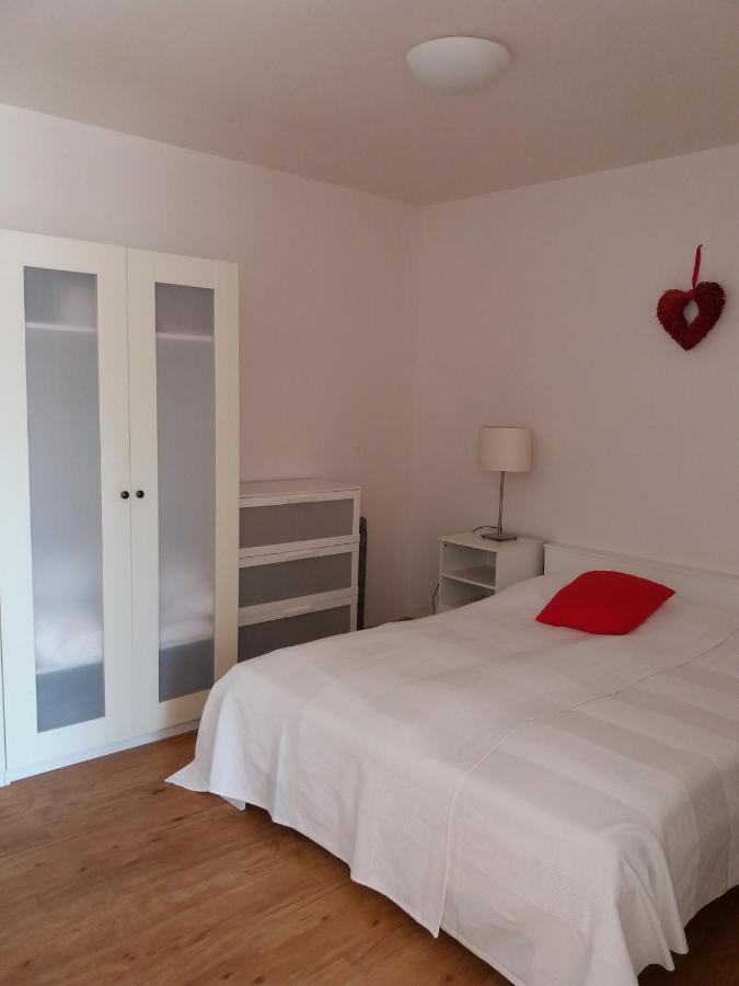 Apartman29 Lipno nad Vltavou Exteriér fotografie