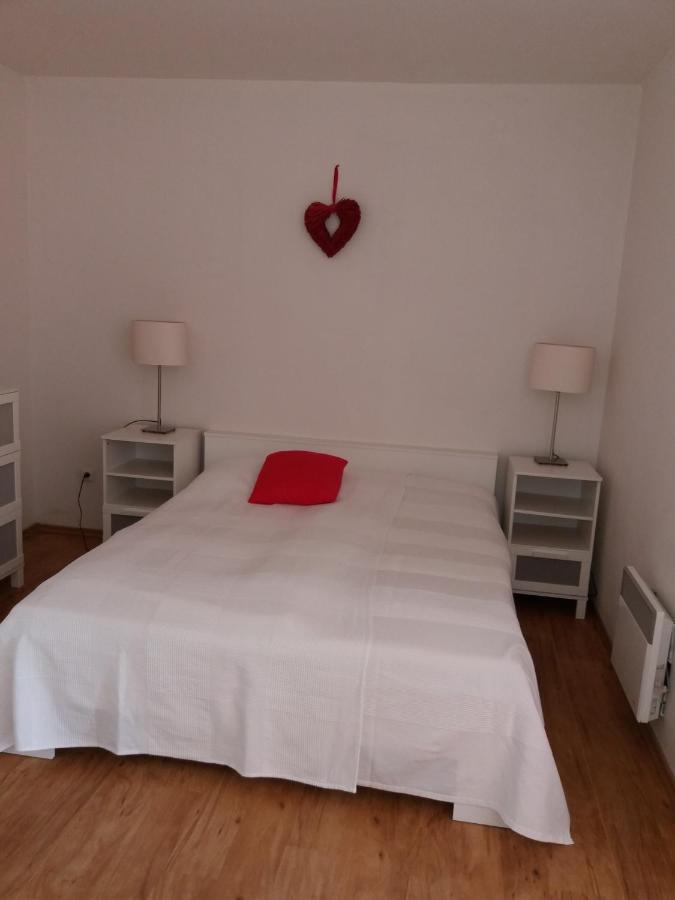 Apartman29 Lipno nad Vltavou Exteriér fotografie