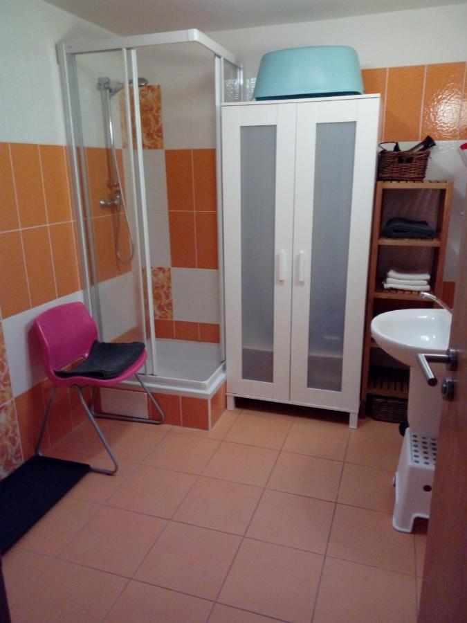 Apartman29 Lipno nad Vltavou Exteriér fotografie